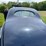 1946-ford-deluxe-business-coupe-image-21