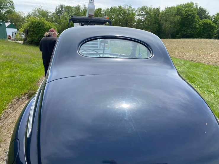 1946-ford-deluxe-business-coupe-image-21