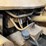 1958-ford-tractor-image-35