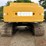 2004-deere-450c-lc-image-7