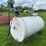 #3613-•-diesel-fuel-tank-image-1