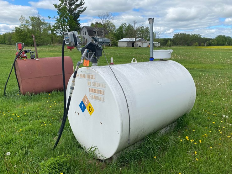 #3613-•-diesel-fuel-tank-image-1