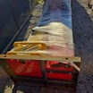 ring-1-annual-equipment-auction-image