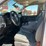 2022-chevrolet-silverado-6500hd-image-9