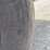 2014-kenworth-t400-single-axle-day-cab-semi-tractor-image-42