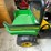 john-deere-550-image-5