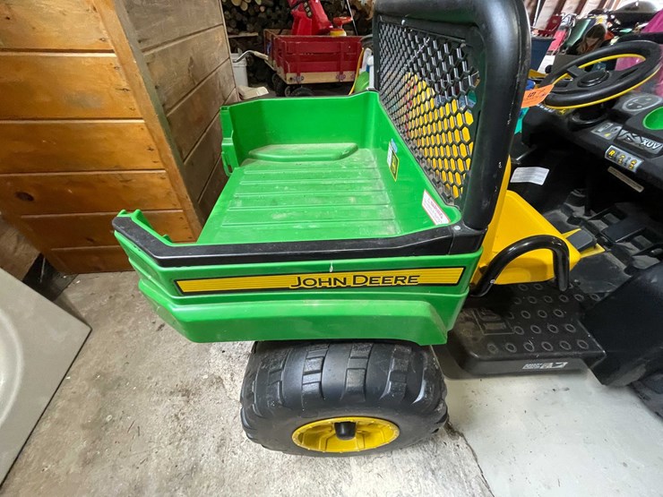 john-deere-550-image-5