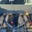 #190-•-1962-mk2-military-bridge-push-boat-image-29