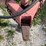 #5497-•-schulte-hydraulic-tilt-trailer-image-17
