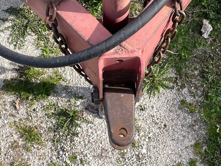 #5497-•-schulte-hydraulic-tilt-trailer-image-17