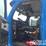 2019-freightliner-cascadia-116-image-24