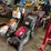 #7326-•-honda-hrn-216-push-mower-image-1