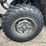 #4160-•-yamaha-fourwheeler-image-17