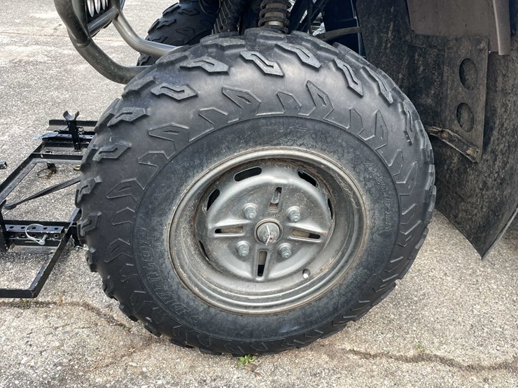 #4160-•-yamaha-fourwheeler-image-17