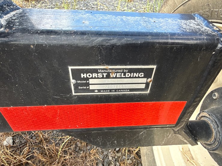 horst-welding-chc-image-6