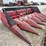 case-ih-1063-image-1