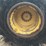 1996-deere-748g-image-21