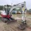 2019-takeuchi-tb235-2-image-4
