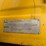 komatsu-pc360-lc-10-image-63