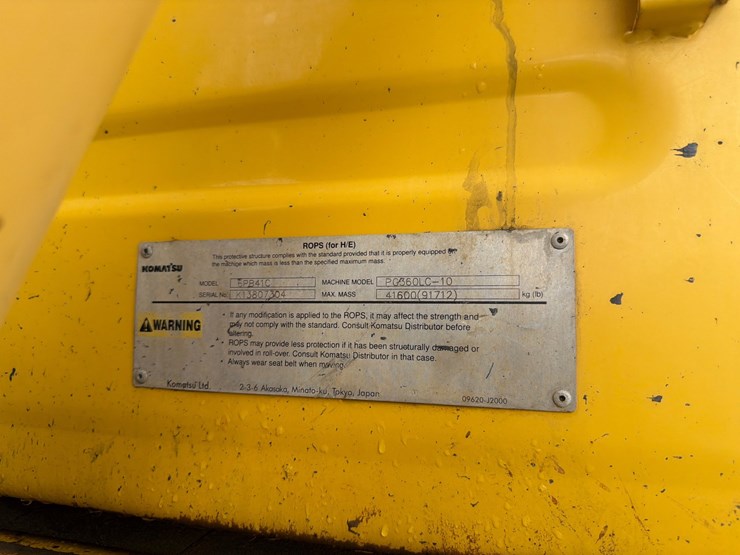 komatsu-pc360-lc-10-image-63
