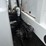 ford-f550-image-14