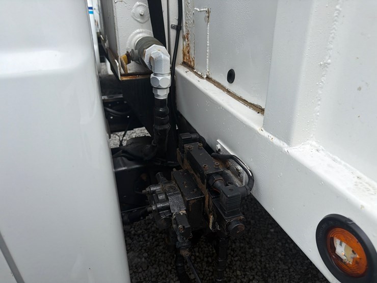 ford-f550-image-14