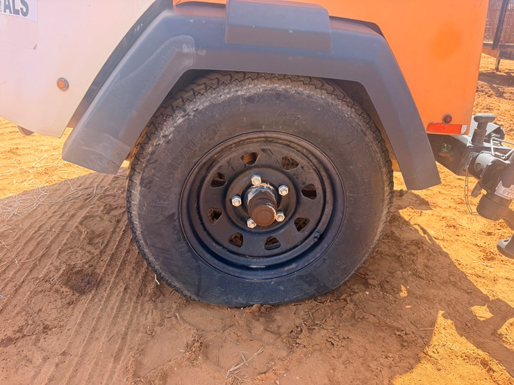 2018-generac-mlt6s-image-10