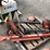 #4164-•-rhino-tractor-mounted-post-hole-auger-image-2