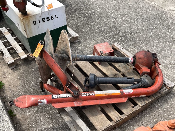 #4164-•-rhino-tractor-mounted-post-hole-auger-image-2