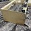 land-pride-6ft-box-blade-image-9