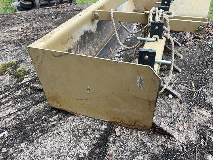land-pride-6ft-box-blade-image-9