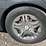 #4-•-2007-chevrolet-malibu-ls-image-5