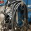 #4156-•-miller-welder-image-21