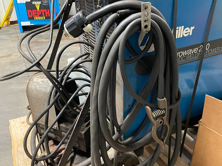 #4156-•-miller-welder-image-21