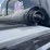 2015-ford-f250-xlt-image-23