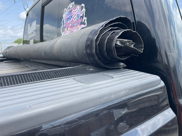 2015-ford-f250-xlt-image-23