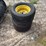 deere-tires-image-1