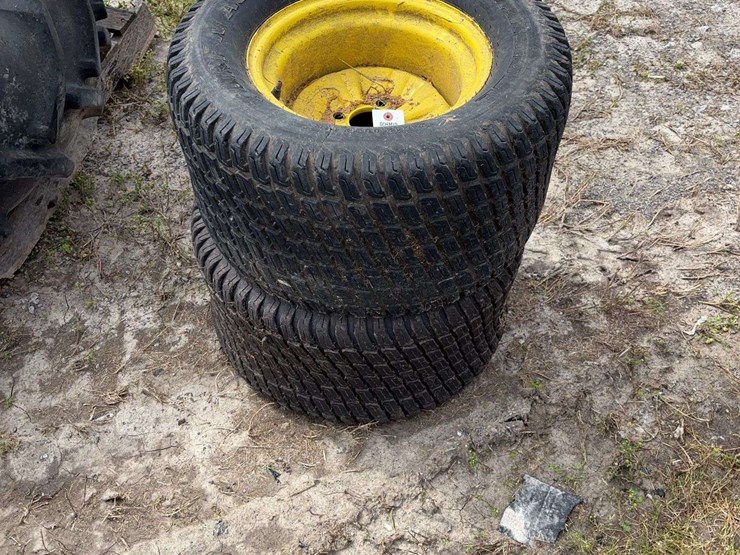 deere-tires-image-1