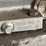 hydraulic-log-splitter-with-briggs-&-stratton-cr950-engine-image-10