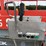 skyjack-sj8841rt-image-21