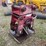 allied-hydraulic-plate-tamp-image-2