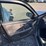 #3-•-1999-toyota-camry-image-11
