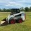 1999-bobcat-763-image-4