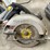 skilsaw-circular-saw,-allied-socket-set,-drills-and-more-image-4