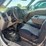 2008-ford-f350-xl-image-7