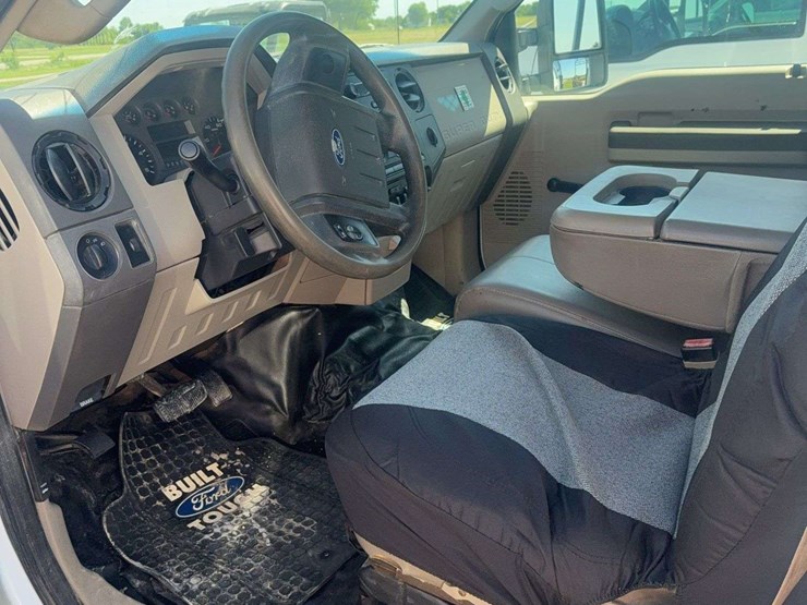 2008-ford-f350-xl-image-7