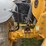 2006-caterpillar-560b-image-17