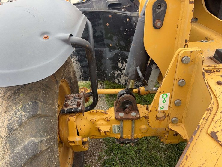 2006-caterpillar-560b-image-17