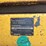 komatsu-pc360-lc-10-image-64