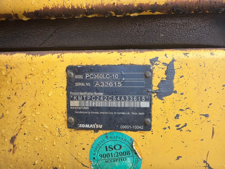 komatsu-pc360-lc-10-image-64